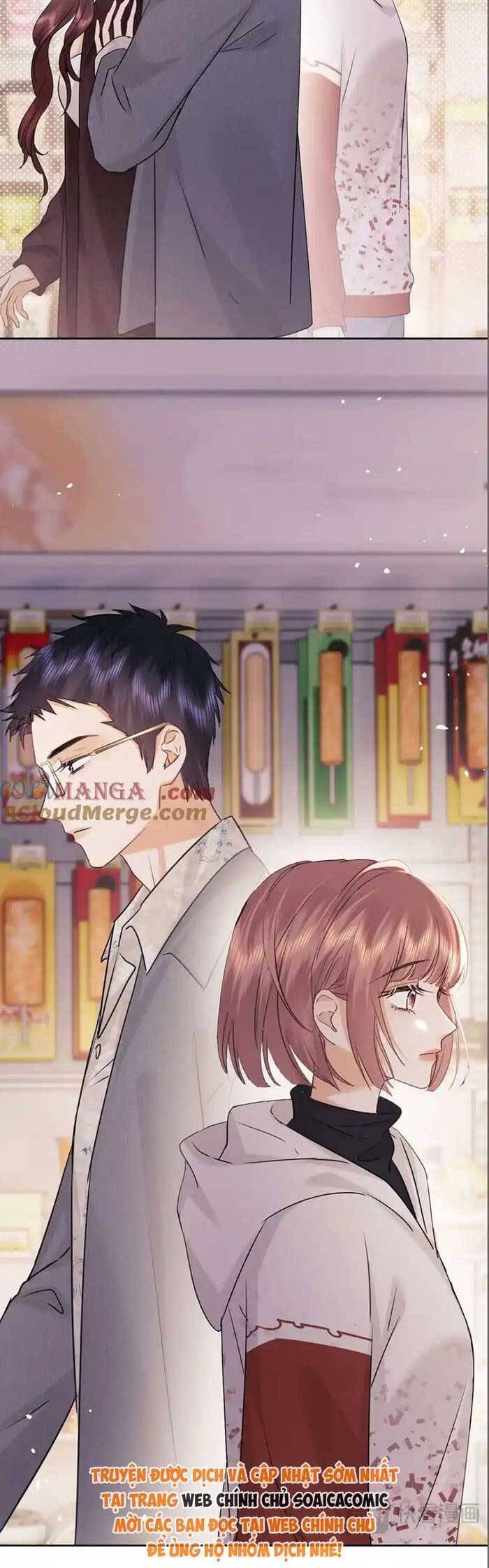 Fan Vợ Hiểu Biết Một Chút Chap 78 - Next Chap 79