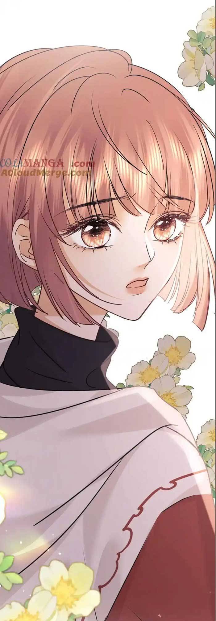 Fan Vợ Hiểu Biết Một Chút Chap 78 - Next Chap 79