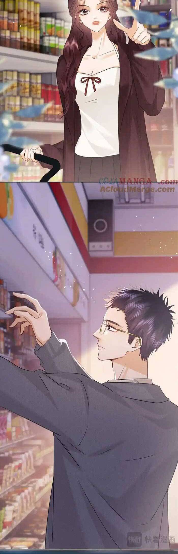 Fan Vợ Hiểu Biết Một Chút Chap 78 - Next Chap 79
