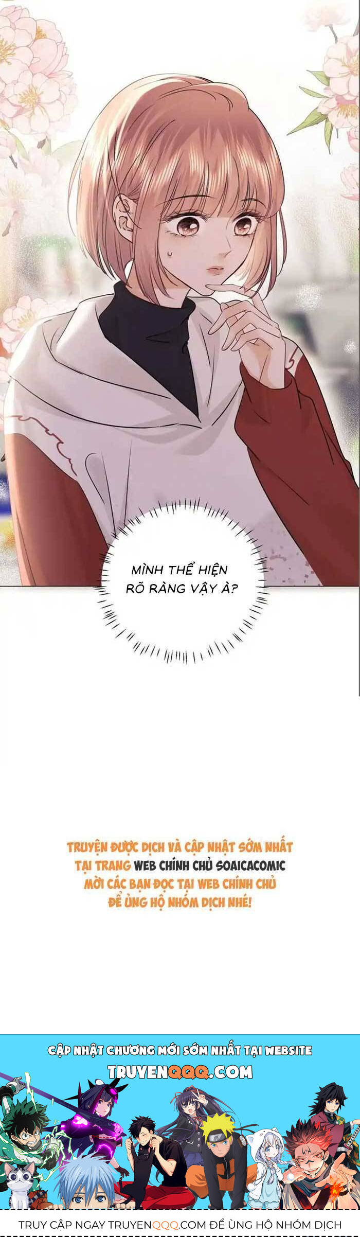 Fan Vợ Hiểu Biết Một Chút Chap 78 - Next Chap 79