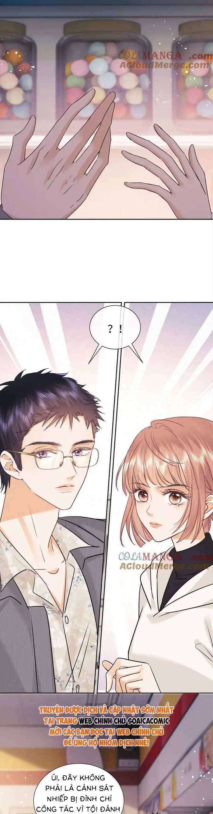 Fan Vợ Hiểu Biết Một Chút Chap 78 - Next Chap 79