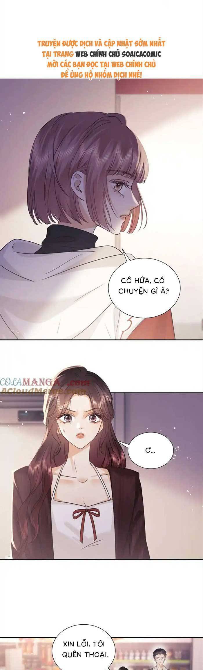 Fan Vợ Hiểu Biết Một Chút Chap 78 - Next Chap 79