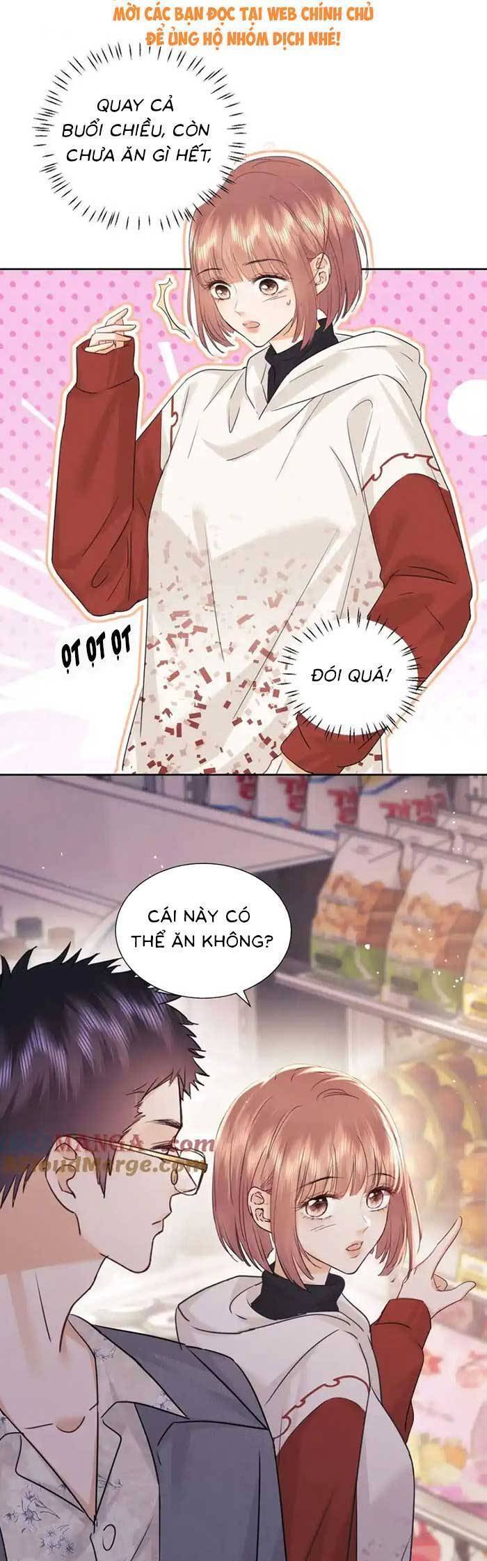 Fan Vợ Hiểu Biết Một Chút Chap 78 - Next Chap 79