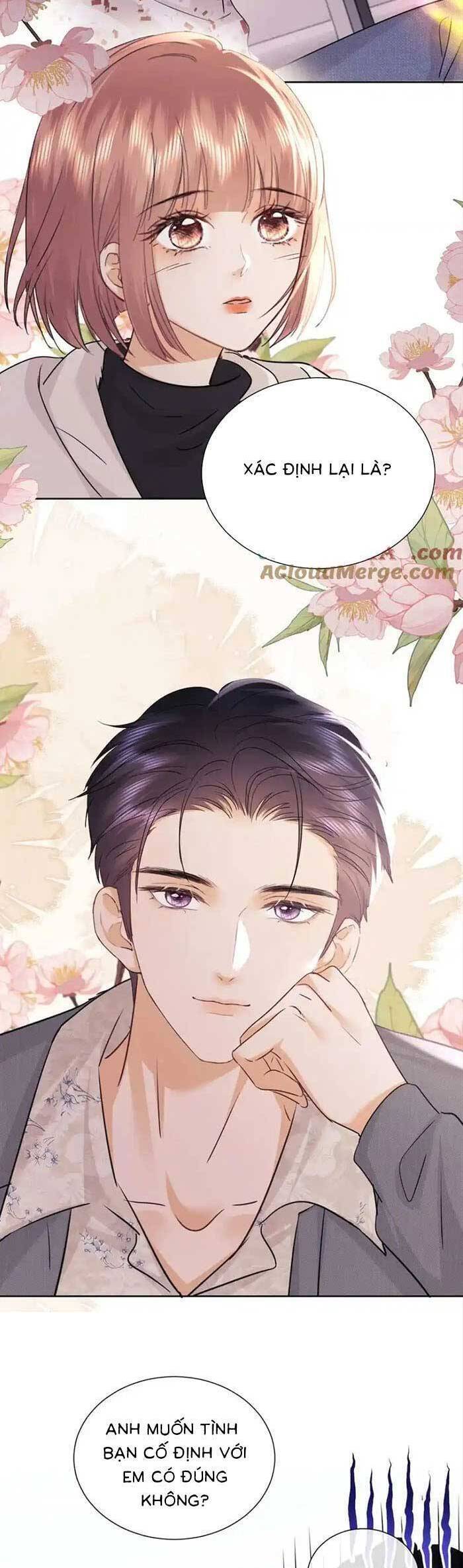 Fan Vợ Hiểu Biết Một Chút Chap 79 - Next Chap 80