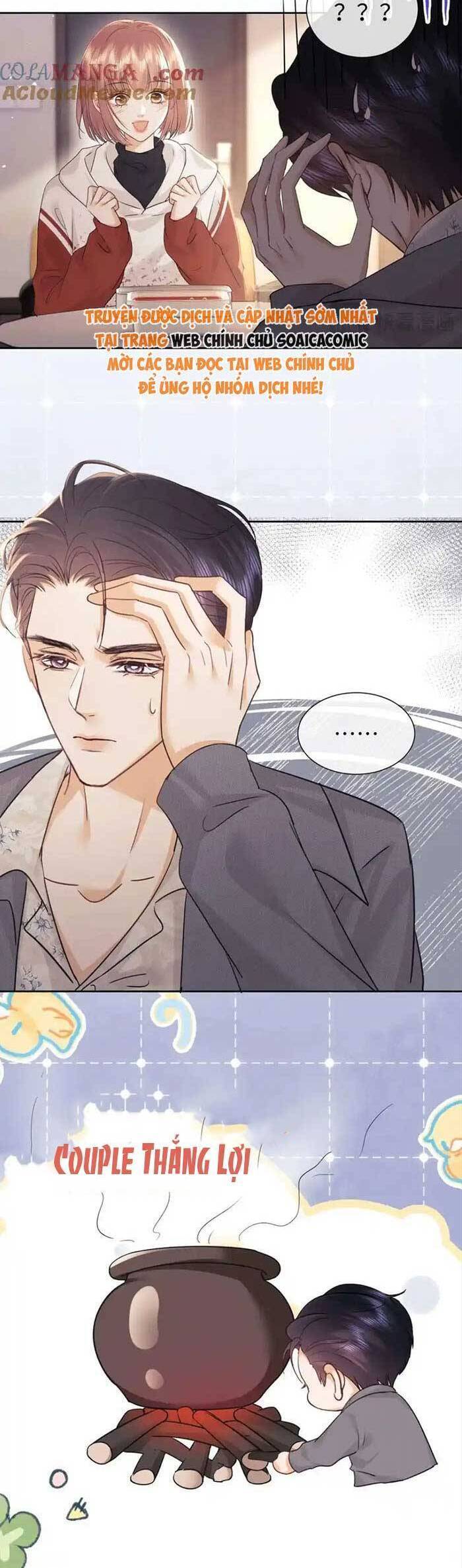 Fan Vợ Hiểu Biết Một Chút Chap 79 - Next Chap 80