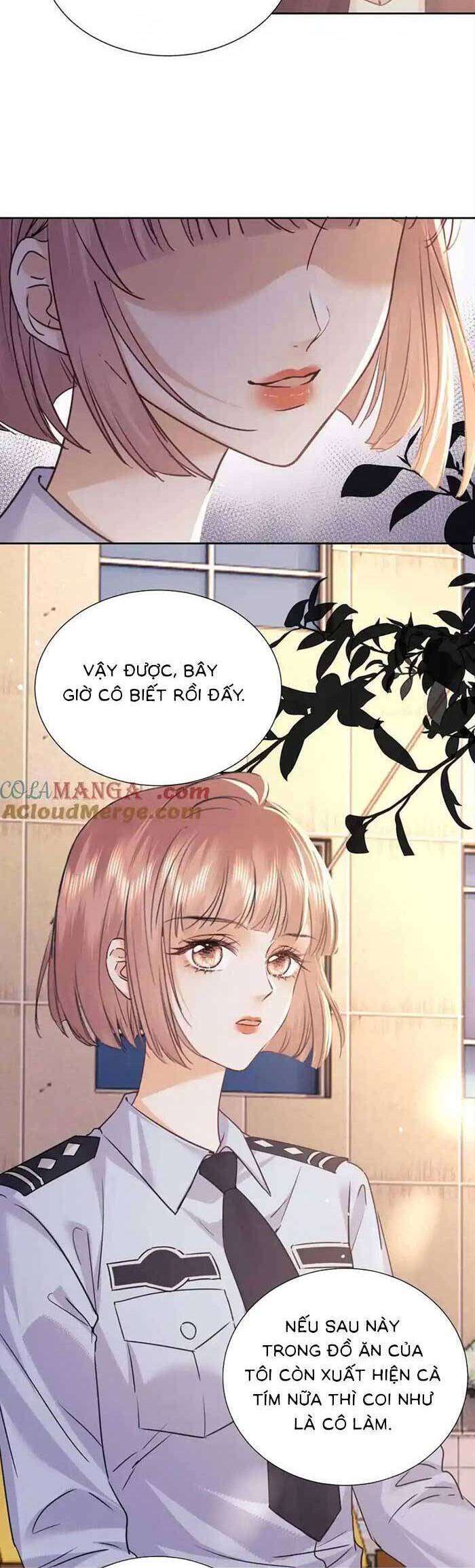 Fan Vợ Hiểu Biết Một Chút Chap 79 - Next Chap 80