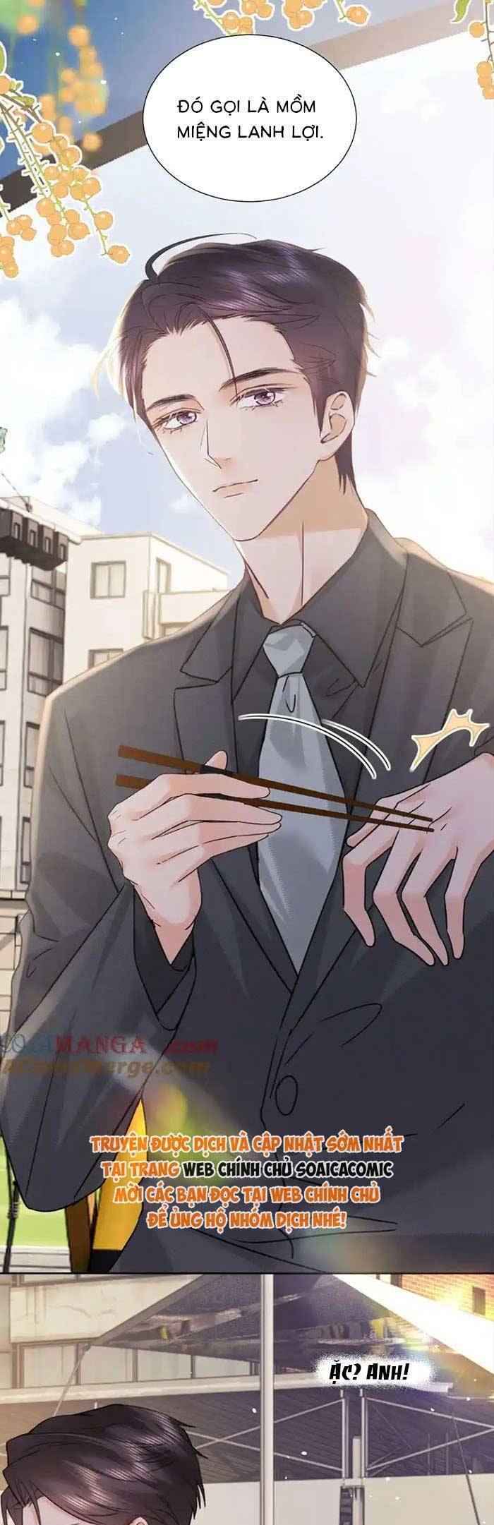 Fan Vợ Hiểu Biết Một Chút Chap 79 - Next Chap 80