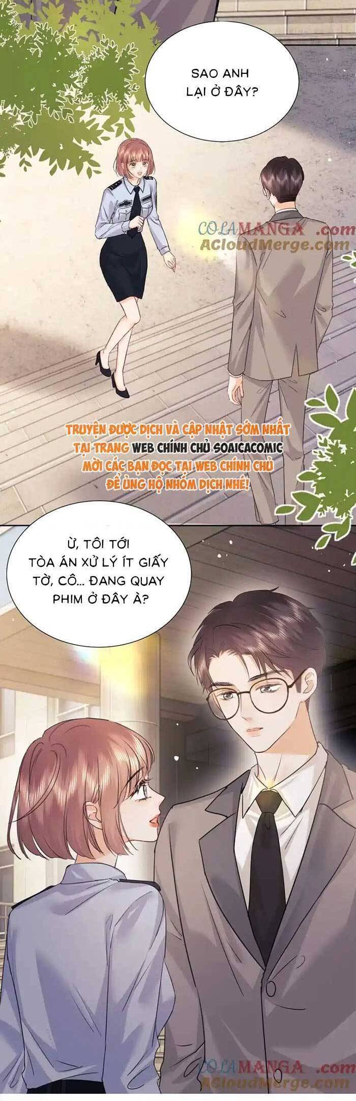Fan Vợ Hiểu Biết Một Chút Chap 79 - Next Chap 80