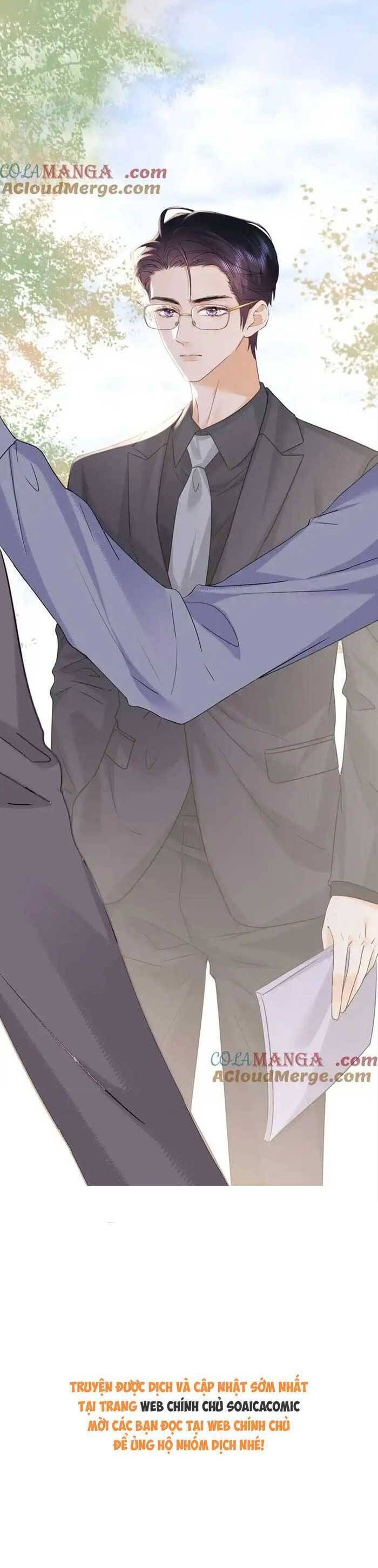 Fan Vợ Hiểu Biết Một Chút Chap 79 - Next Chap 80