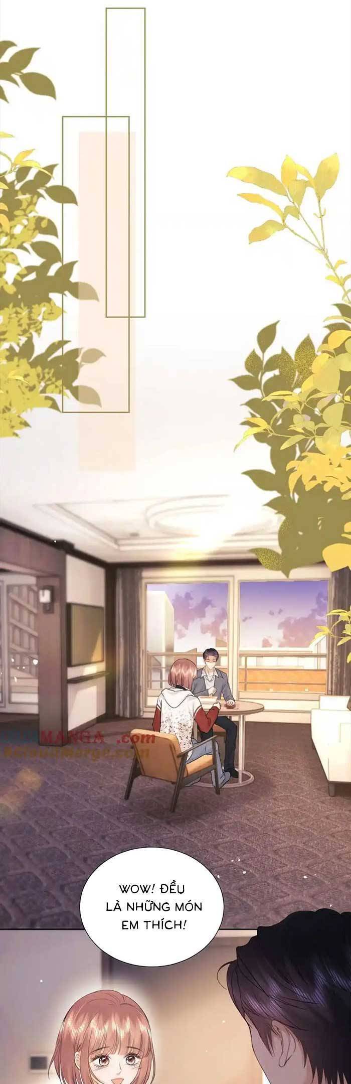 Fan Vợ Hiểu Biết Một Chút Chap 79 - Next Chap 80