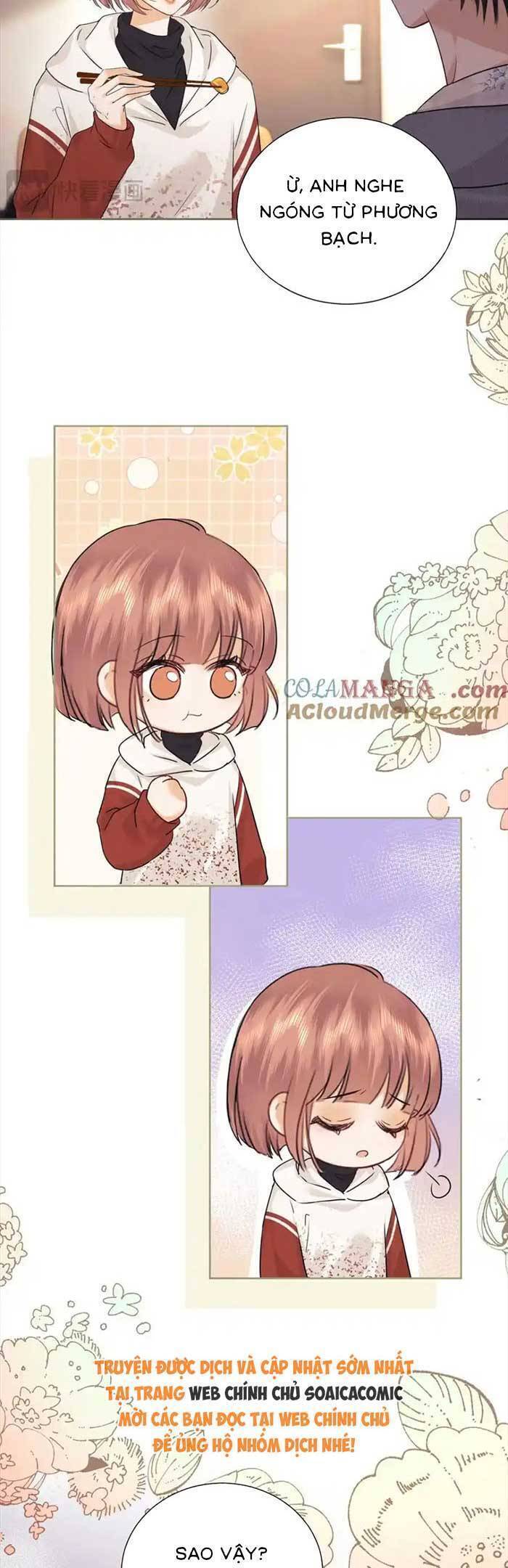 Fan Vợ Hiểu Biết Một Chút Chap 79 - Next Chap 80