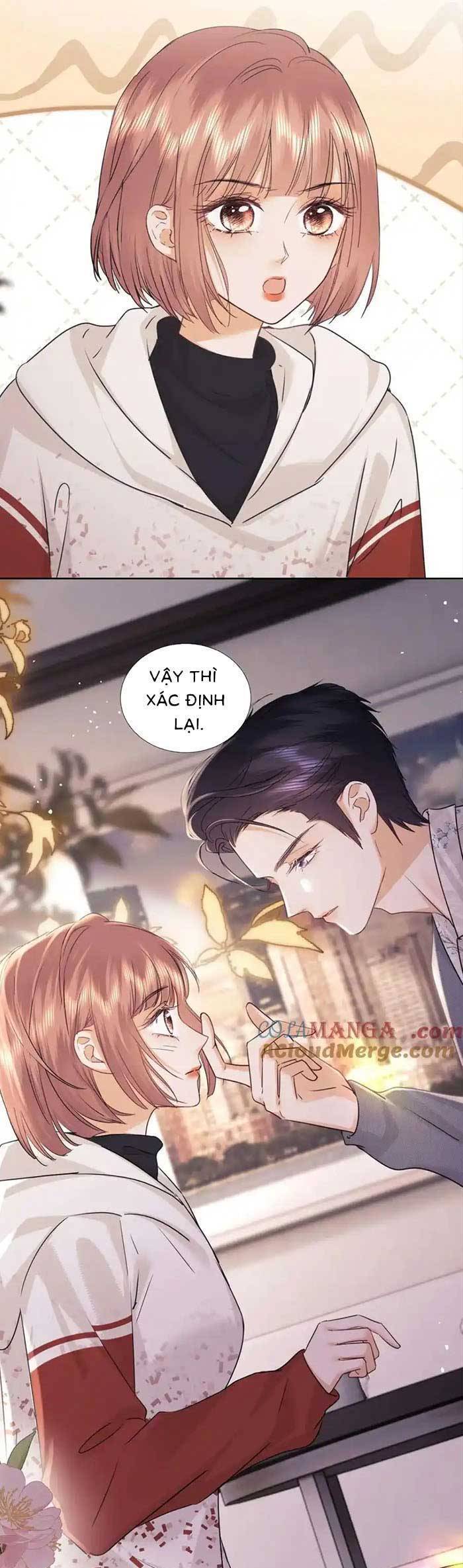 Fan Vợ Hiểu Biết Một Chút Chap 79 - Next Chap 80