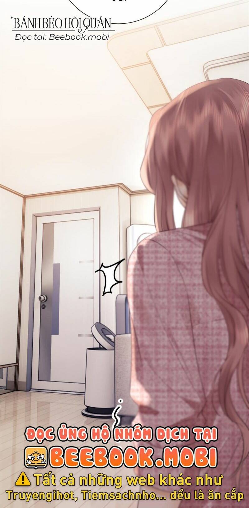 Fan Vợ Hiểu Biết Một Chút Chap 8 - Next Chap 9