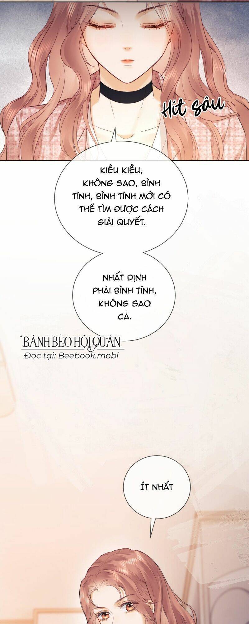 Fan Vợ Hiểu Biết Một Chút Chap 8 - Next Chap 9