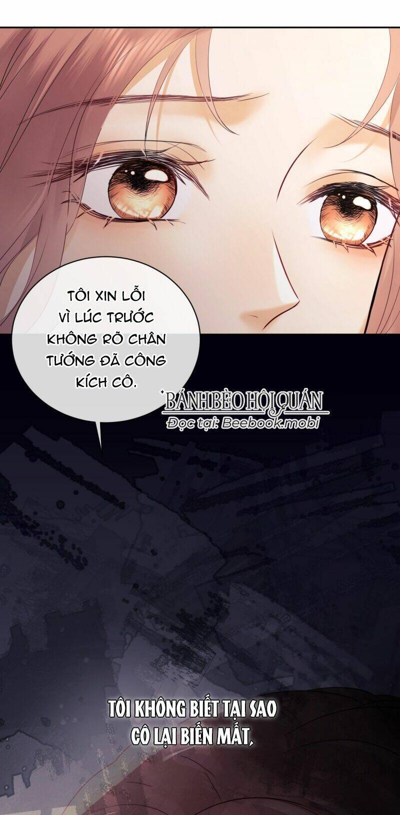 Fan Vợ Hiểu Biết Một Chút Chap 8 - Next Chap 9