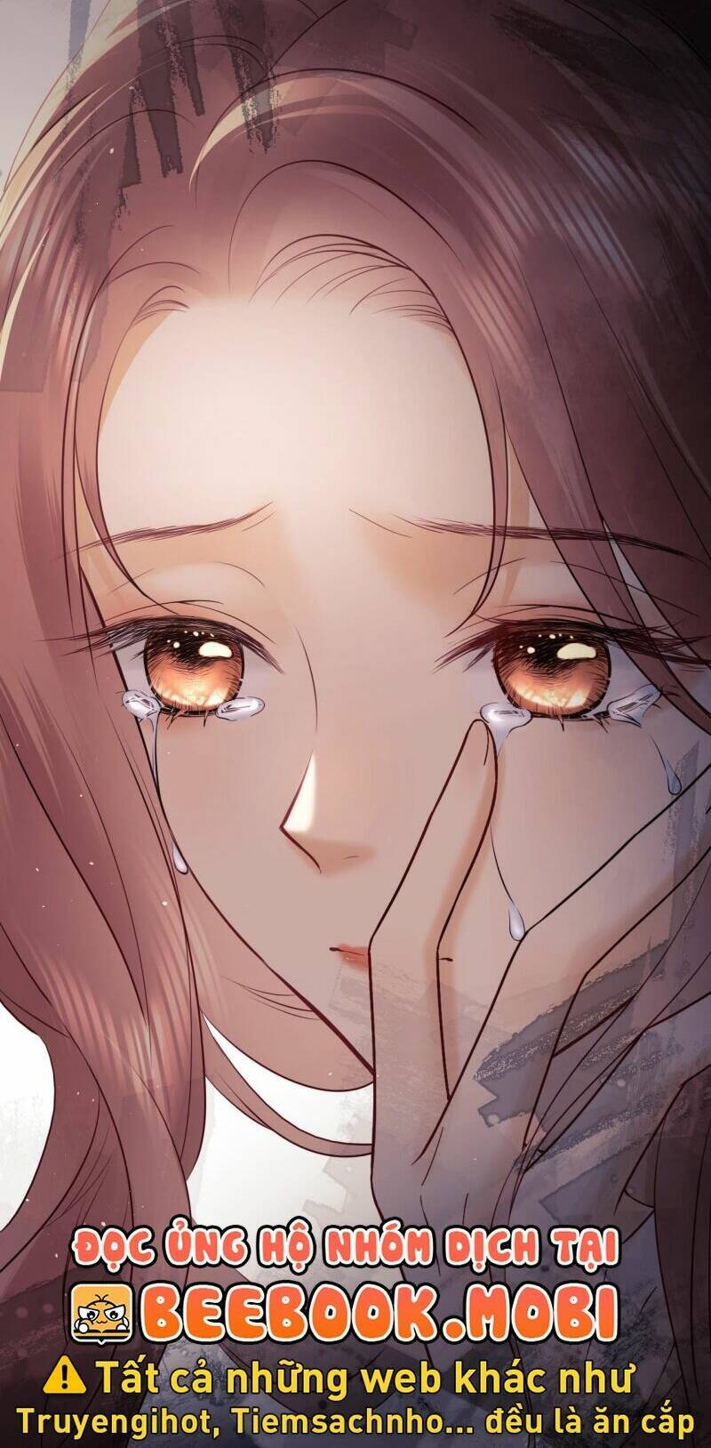 Fan Vợ Hiểu Biết Một Chút Chap 8 - Next Chap 9