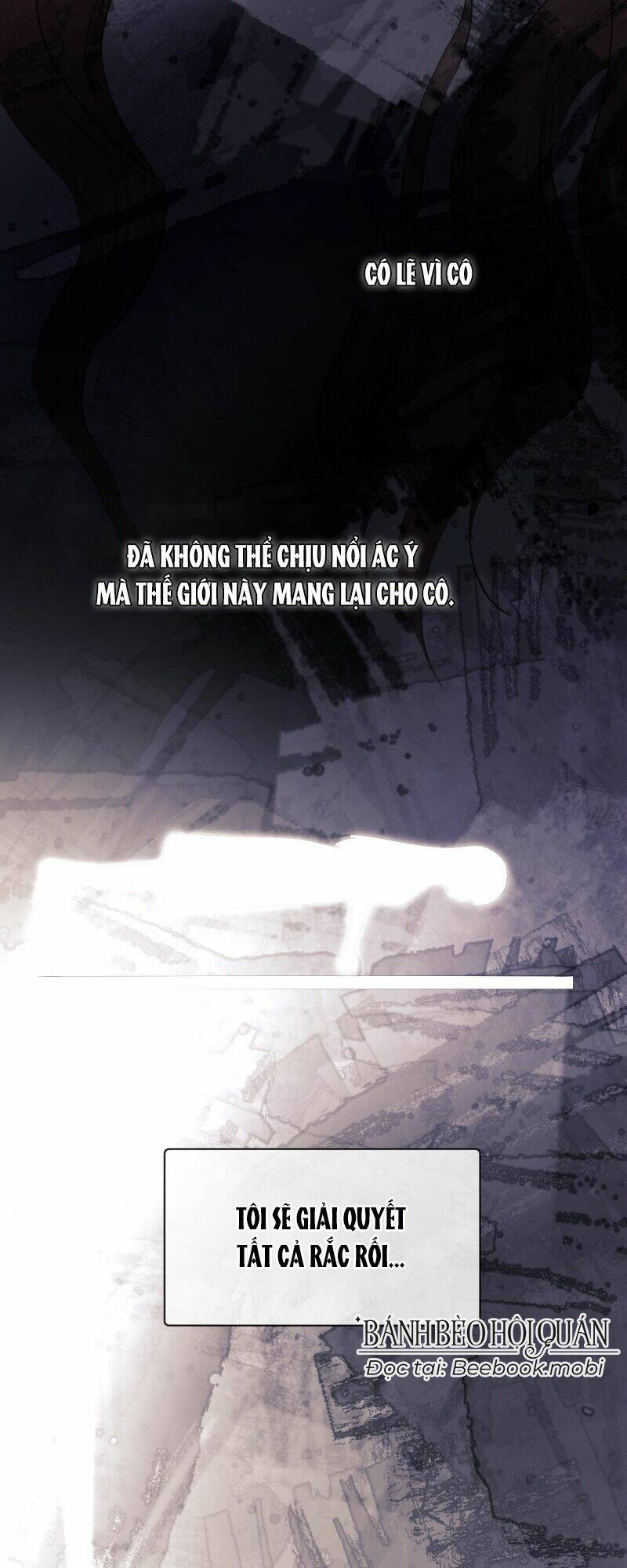 Fan Vợ Hiểu Biết Một Chút Chap 8 - Next Chap 9