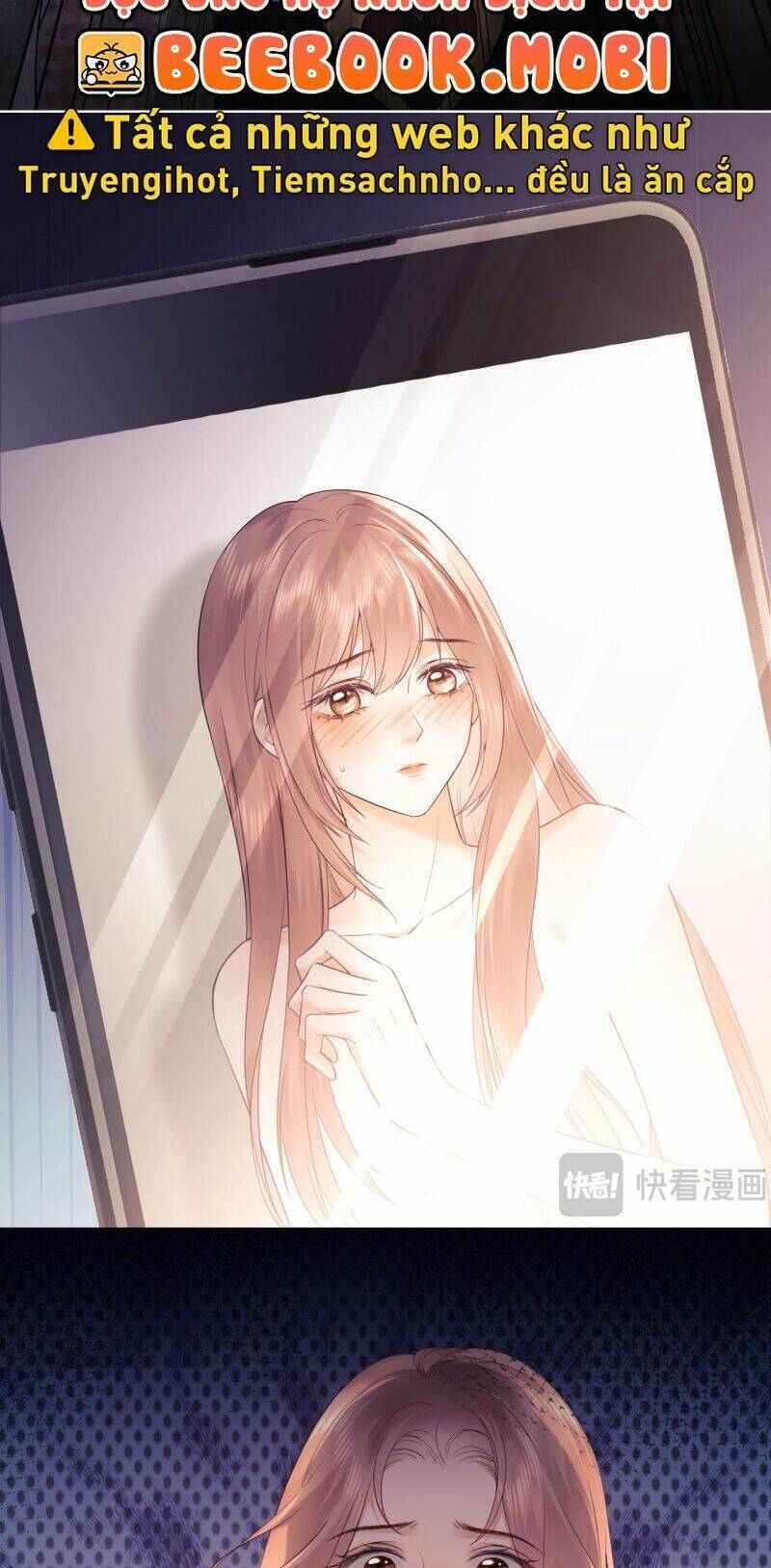 Fan Vợ Hiểu Biết Một Chút Chap 8 - Next Chap 9