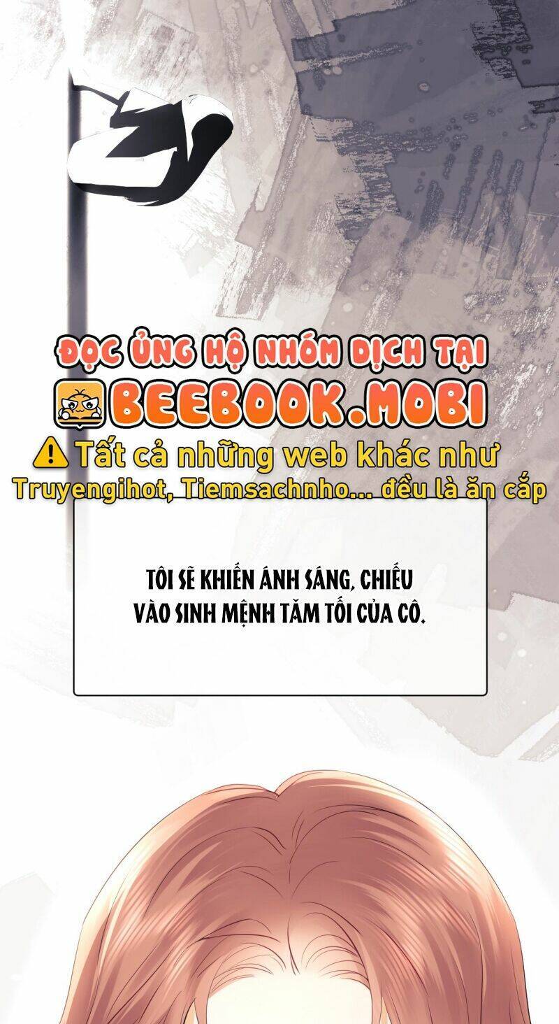 Fan Vợ Hiểu Biết Một Chút Chap 8 - Next Chap 9