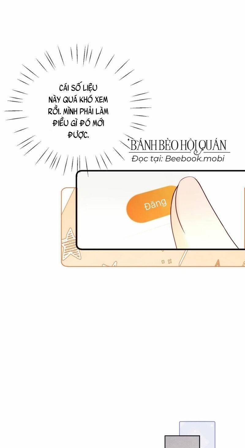 Fan Vợ Hiểu Biết Một Chút Chap 8 - Next Chap 9