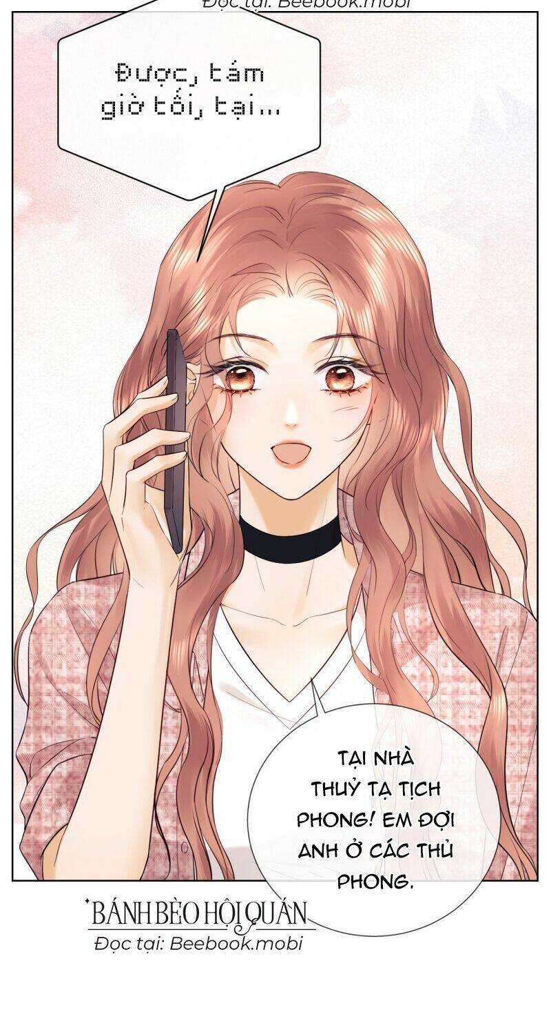Fan Vợ Hiểu Biết Một Chút Chap 8 - Next Chap 9