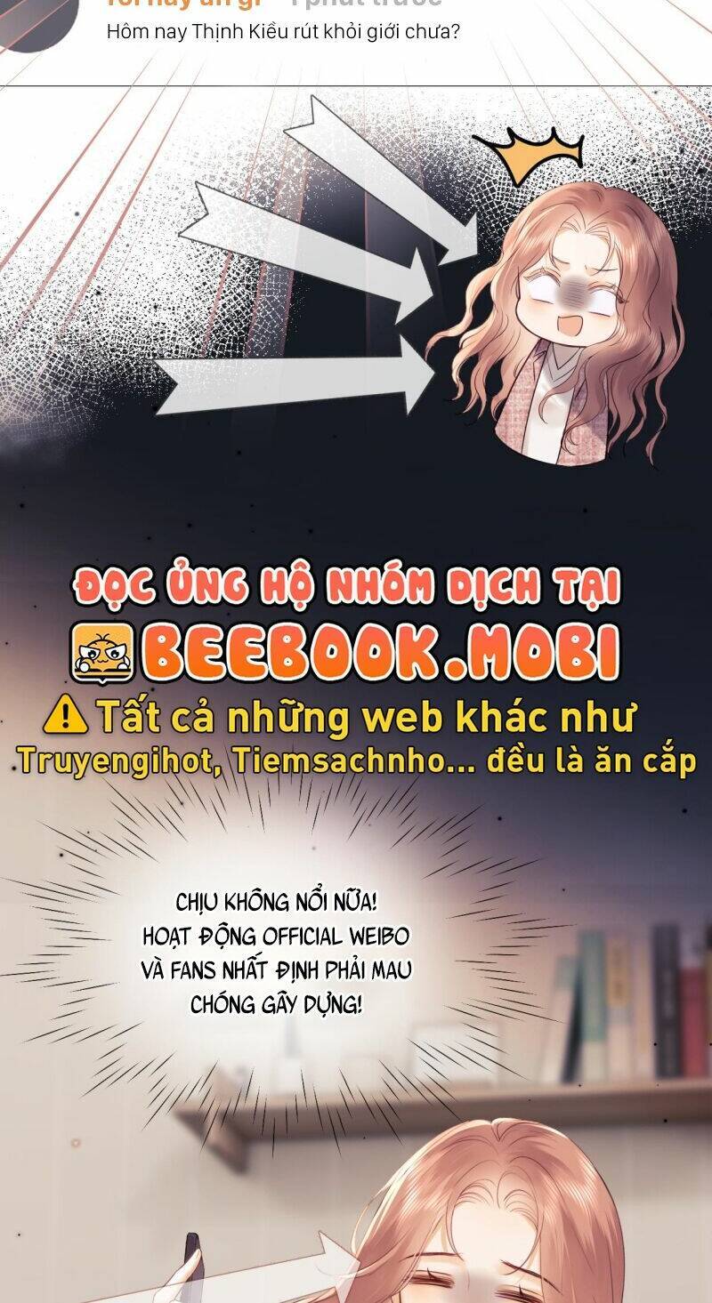 Fan Vợ Hiểu Biết Một Chút Chap 8 - Next Chap 9