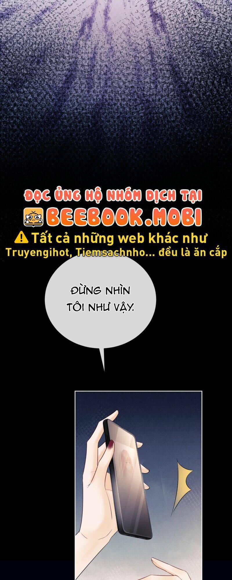 Fan Vợ Hiểu Biết Một Chút Chap 8 - Next Chap 9