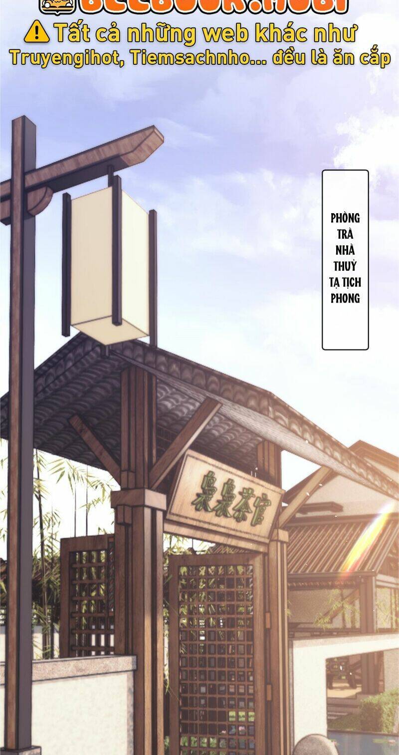 Fan Vợ Hiểu Biết Một Chút Chap 8 - Next Chap 9