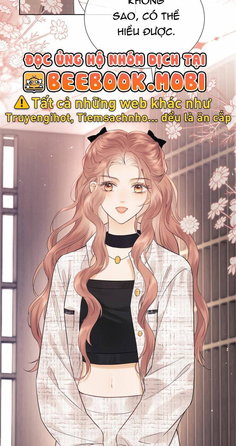 Fan Vợ Hiểu Biết Một Chút Chap 8 - Next Chap 9