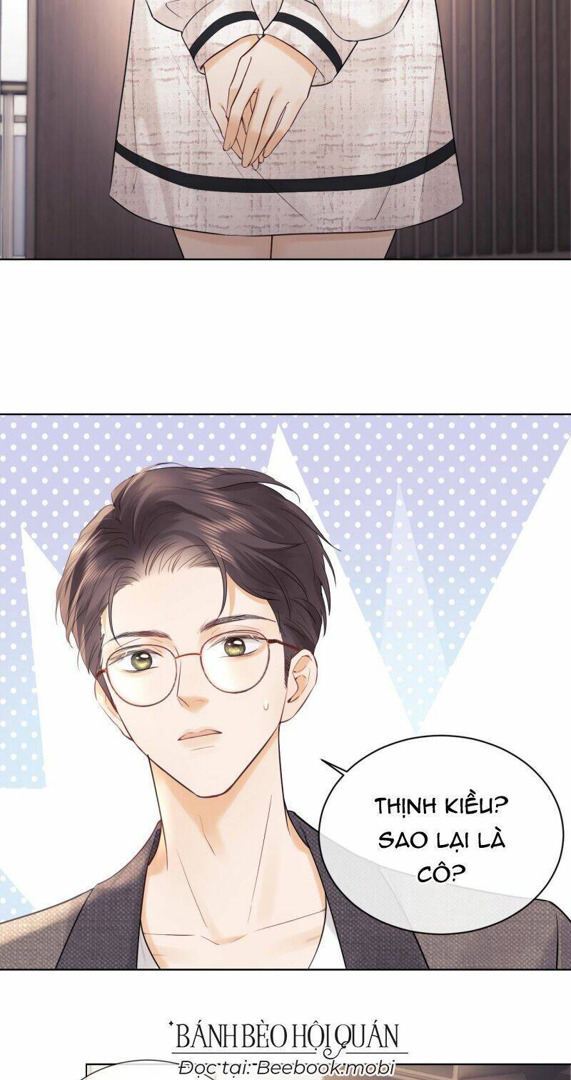 Fan Vợ Hiểu Biết Một Chút Chap 8 - Next Chap 9