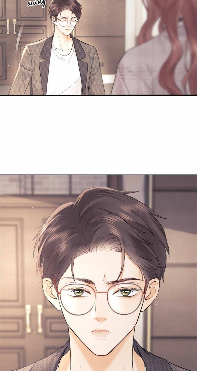 Fan Vợ Hiểu Biết Một Chút Chap 8 - Next Chap 9