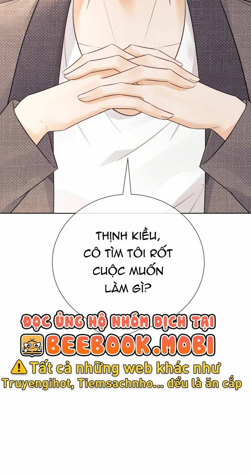 Fan Vợ Hiểu Biết Một Chút Chap 8 - Next Chap 9