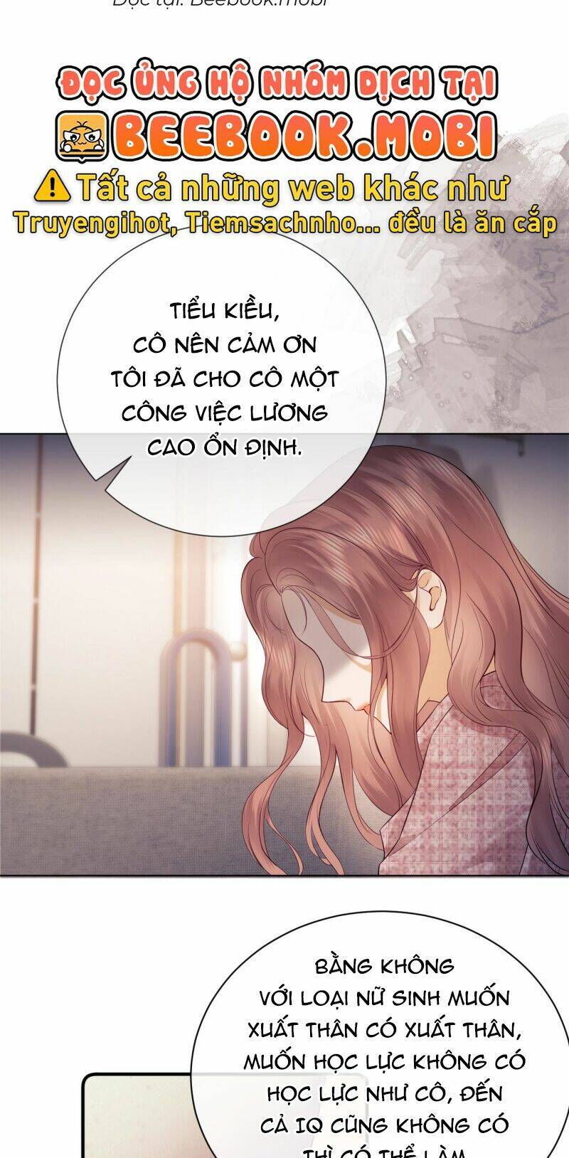 Fan Vợ Hiểu Biết Một Chút Chap 8 - Next Chap 9