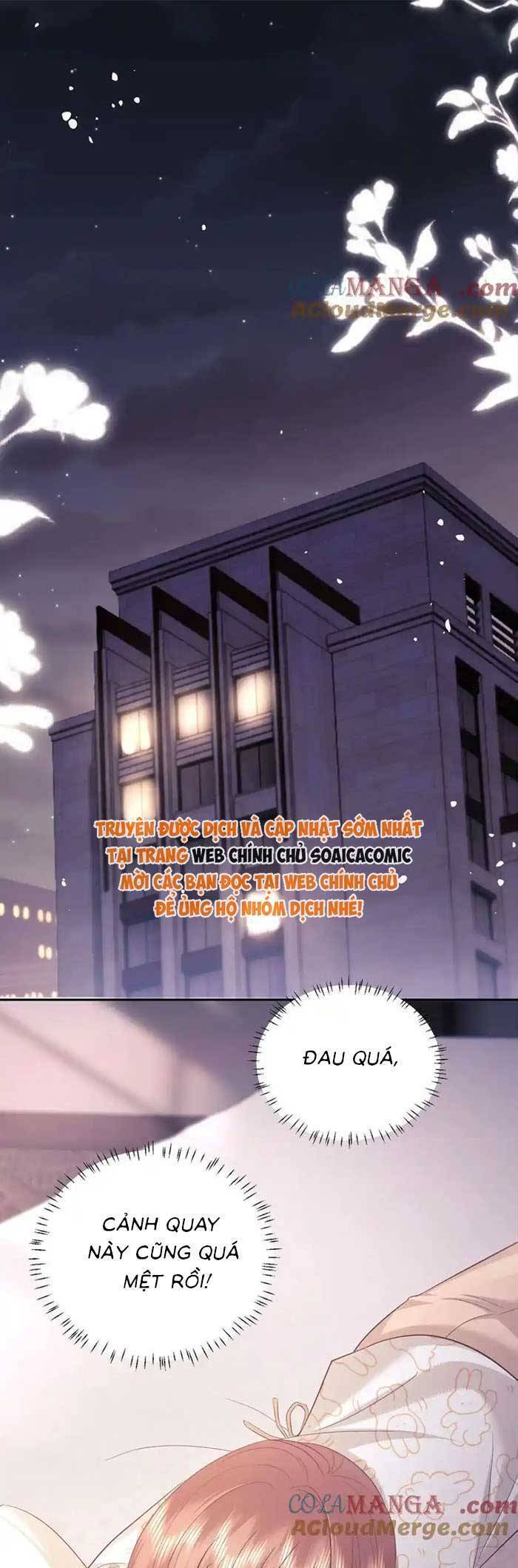 Fan Vợ Hiểu Biết Một Chút Chap 80 - Next Chap 81