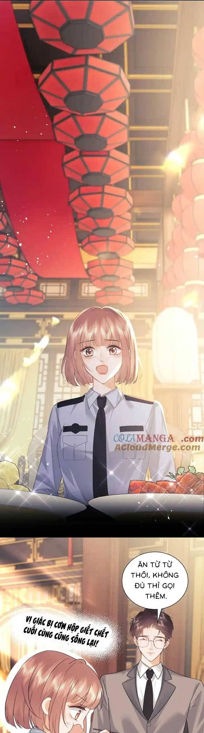 Fan Vợ Hiểu Biết Một Chút Chap 81 - Next Chap 82