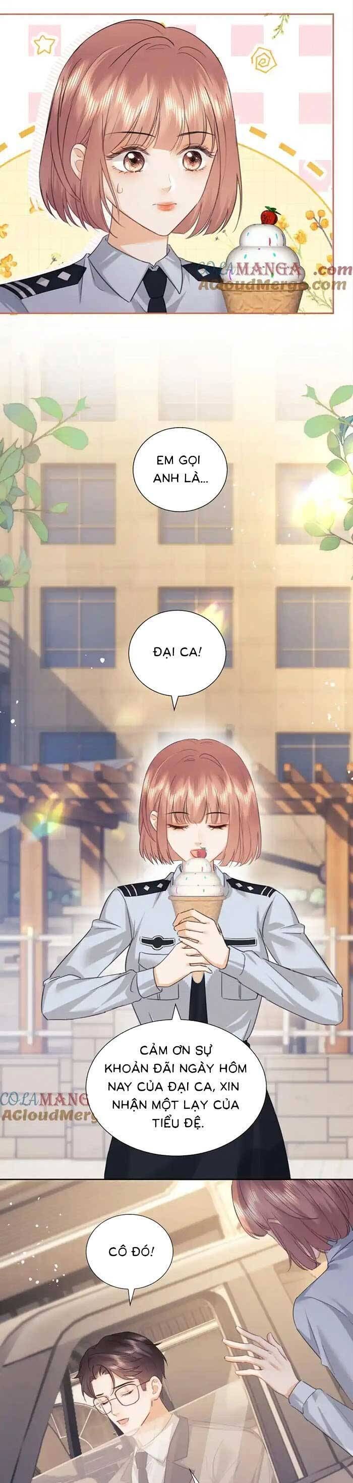 Fan Vợ Hiểu Biết Một Chút Chap 81 - Next Chap 82