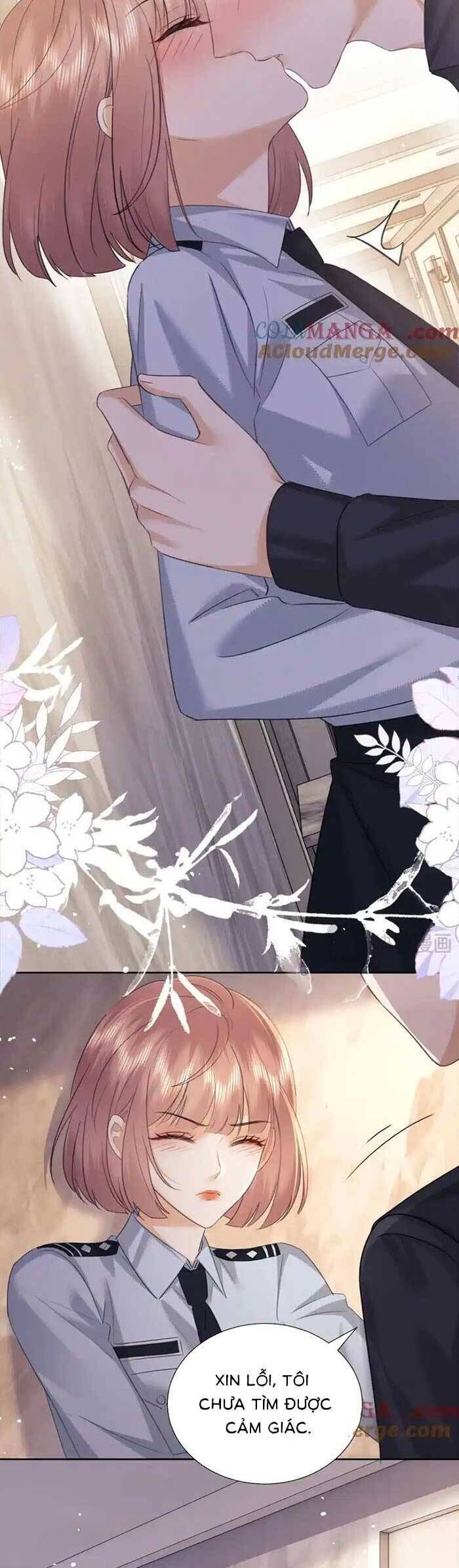 Fan Vợ Hiểu Biết Một Chút Chap 82 - Next Chap 83