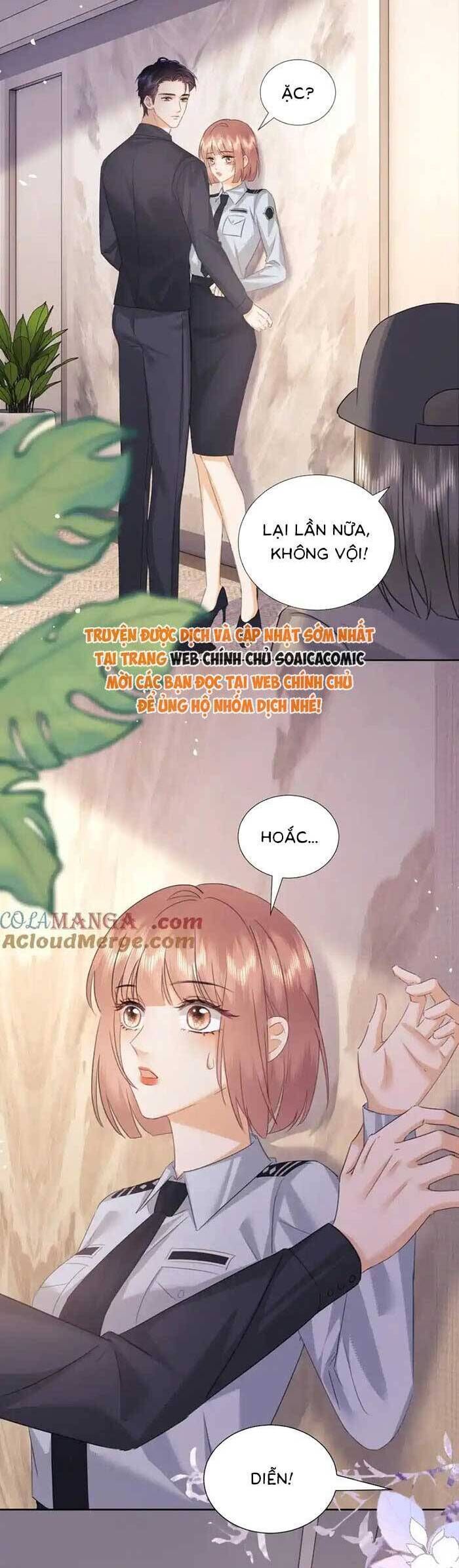 Fan Vợ Hiểu Biết Một Chút Chap 82 - Next Chap 83