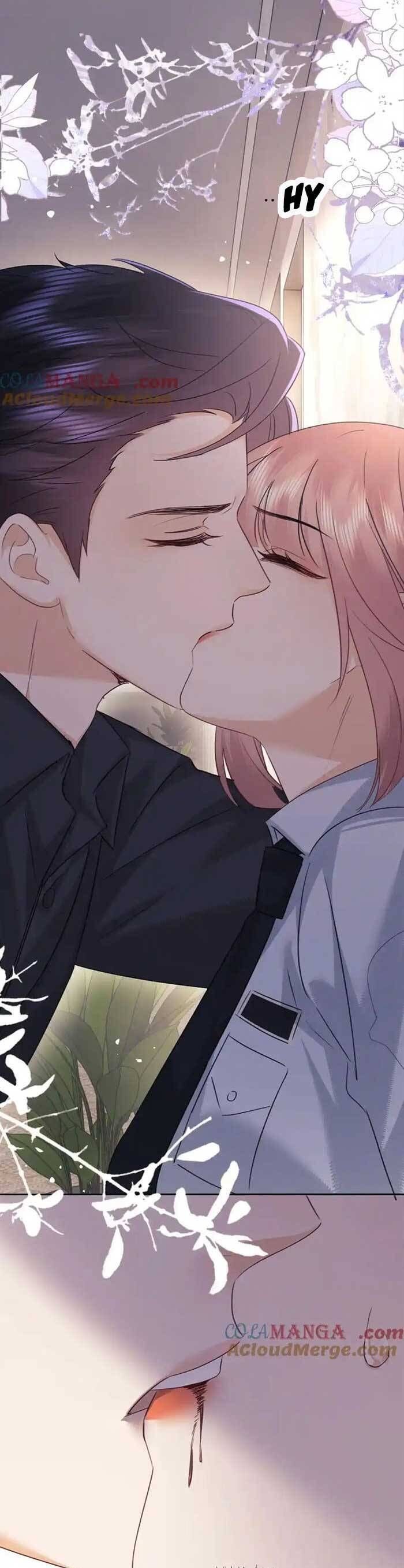Fan Vợ Hiểu Biết Một Chút Chap 82 - Next Chap 83