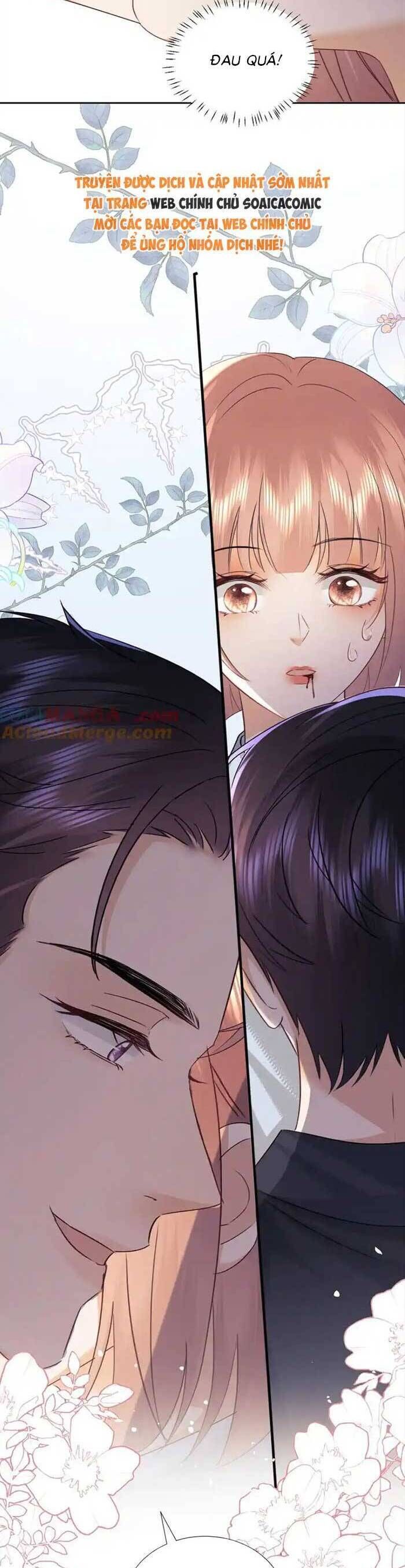Fan Vợ Hiểu Biết Một Chút Chap 82 - Next Chap 83