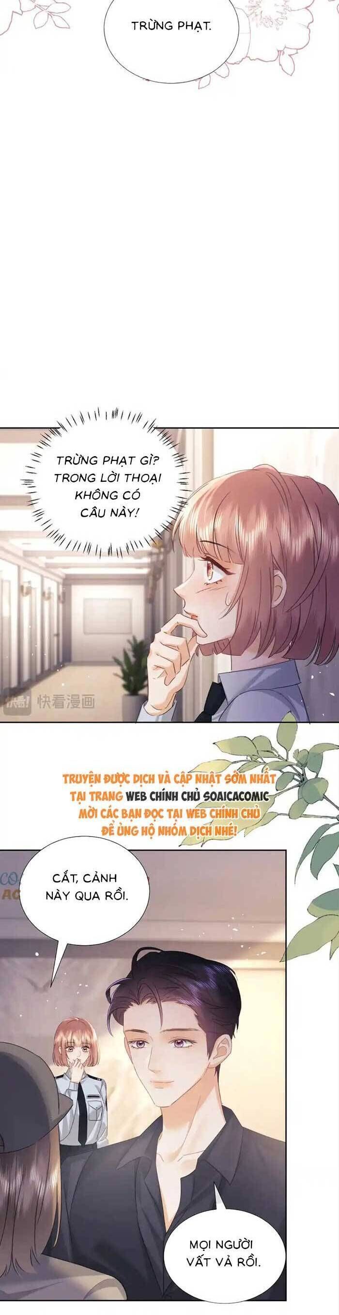 Fan Vợ Hiểu Biết Một Chút Chap 82 - Next Chap 83