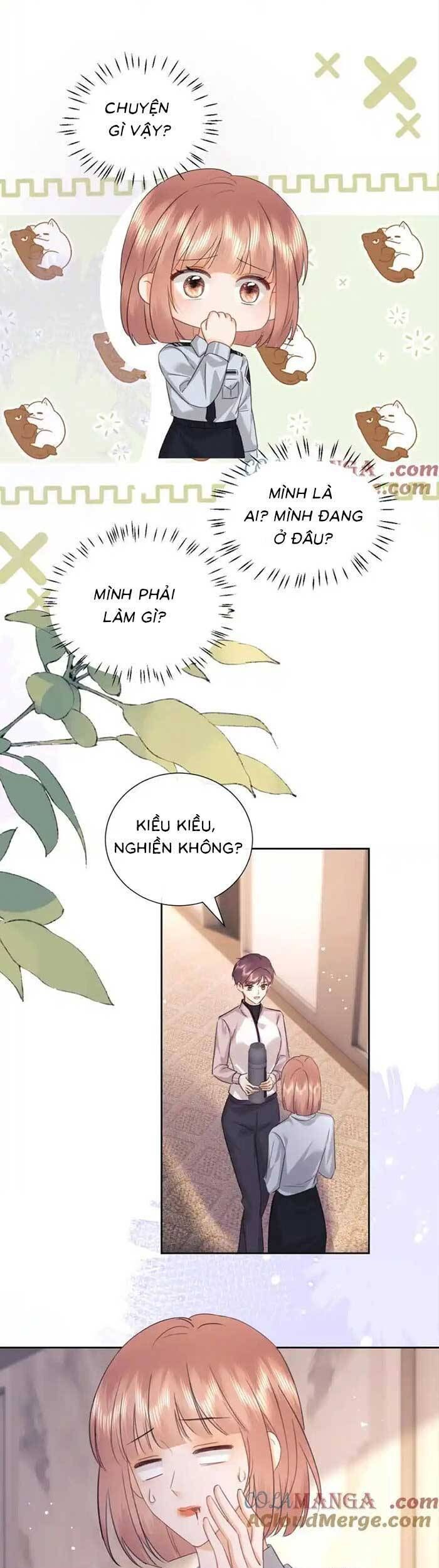 Fan Vợ Hiểu Biết Một Chút Chap 82 - Next Chap 83
