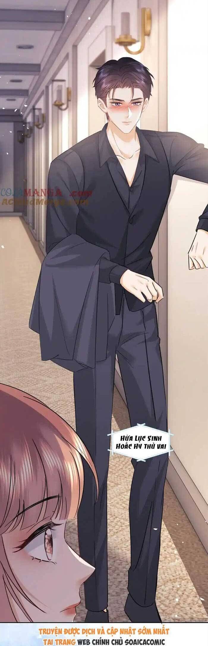 Fan Vợ Hiểu Biết Một Chút Chap 82 - Next Chap 83