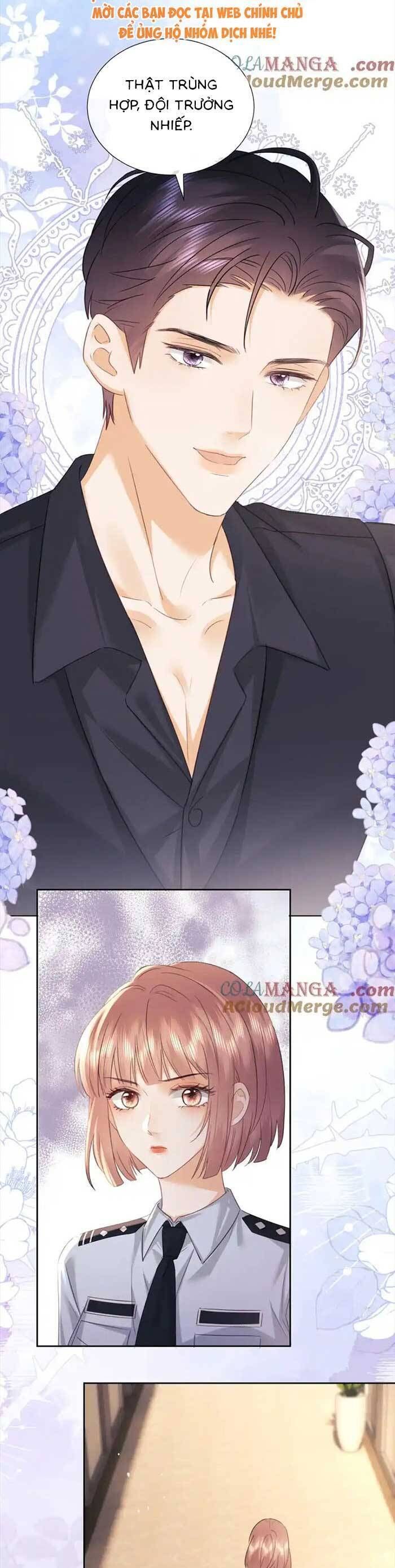 Fan Vợ Hiểu Biết Một Chút Chap 82 - Next Chap 83