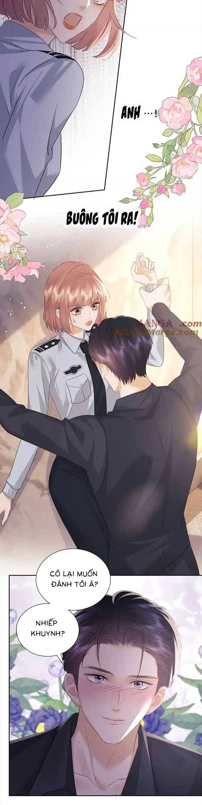 Fan Vợ Hiểu Biết Một Chút Chap 82 - Next Chap 83