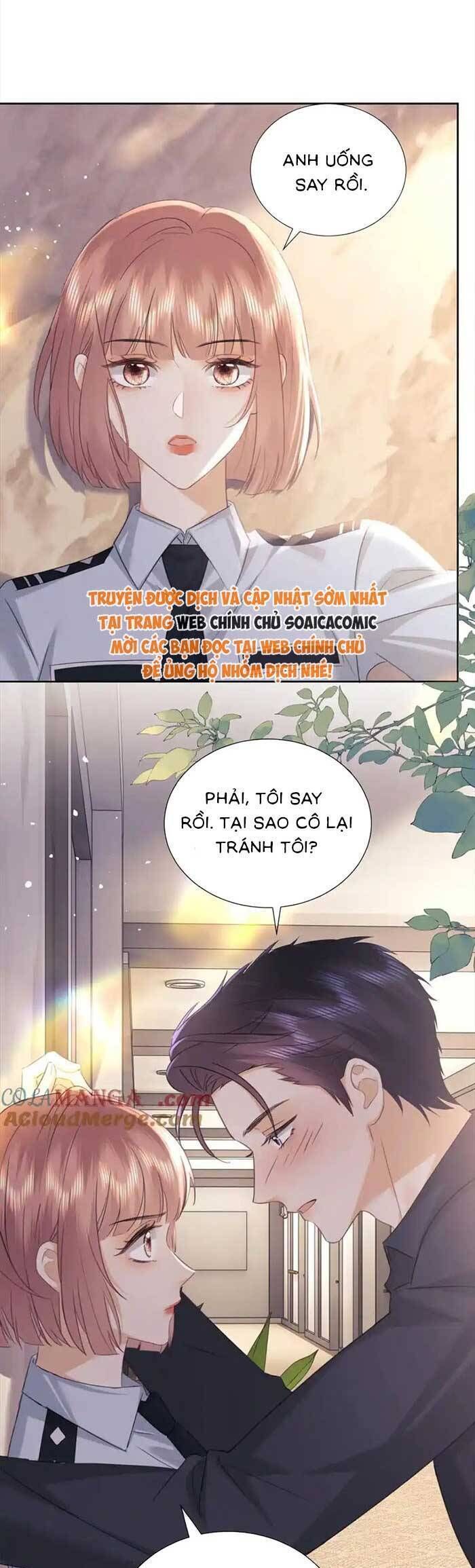 Fan Vợ Hiểu Biết Một Chút Chap 82 - Next Chap 83