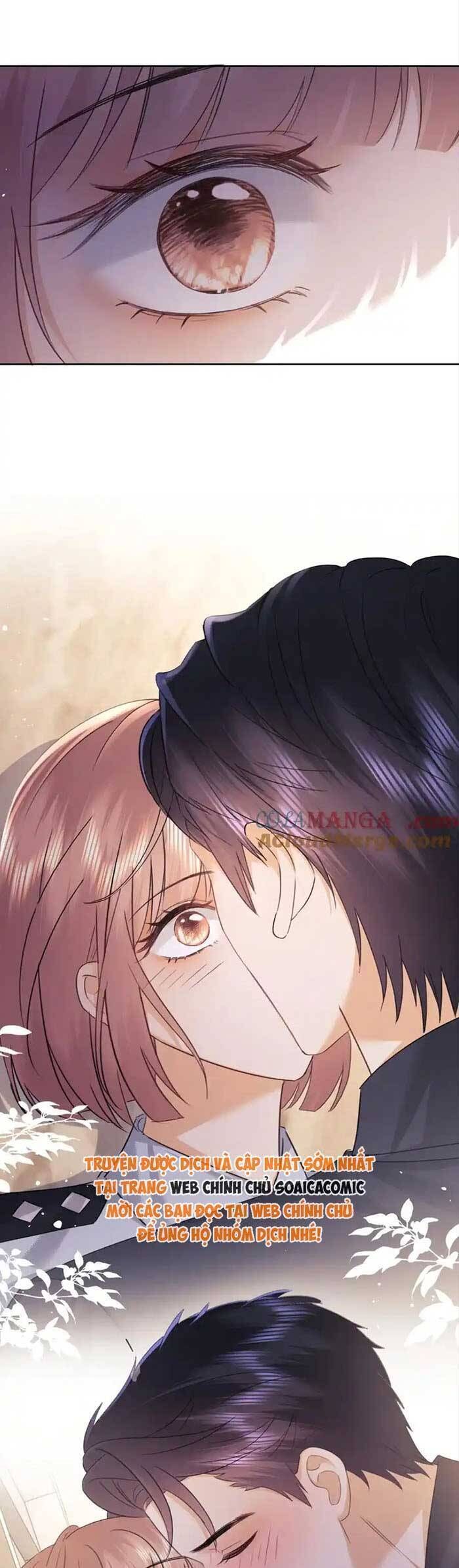 Fan Vợ Hiểu Biết Một Chút Chap 82 - Next Chap 83