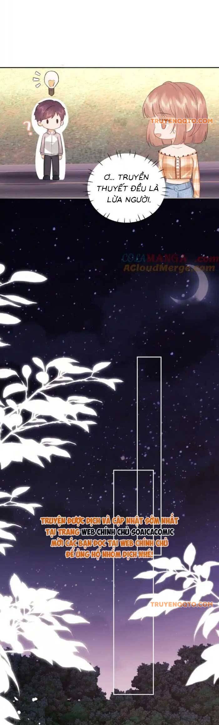 Fan Vợ Hiểu Biết Một Chút Chap 84 - Next Chap 85