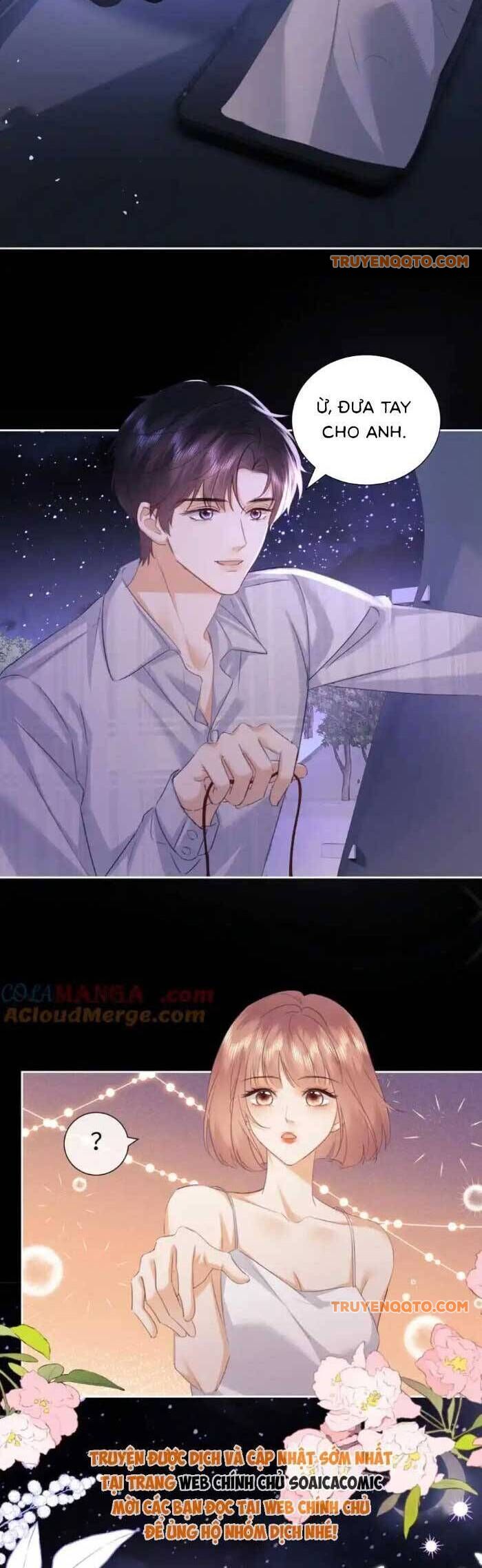 Fan Vợ Hiểu Biết Một Chút Chap 84 - Next Chap 85