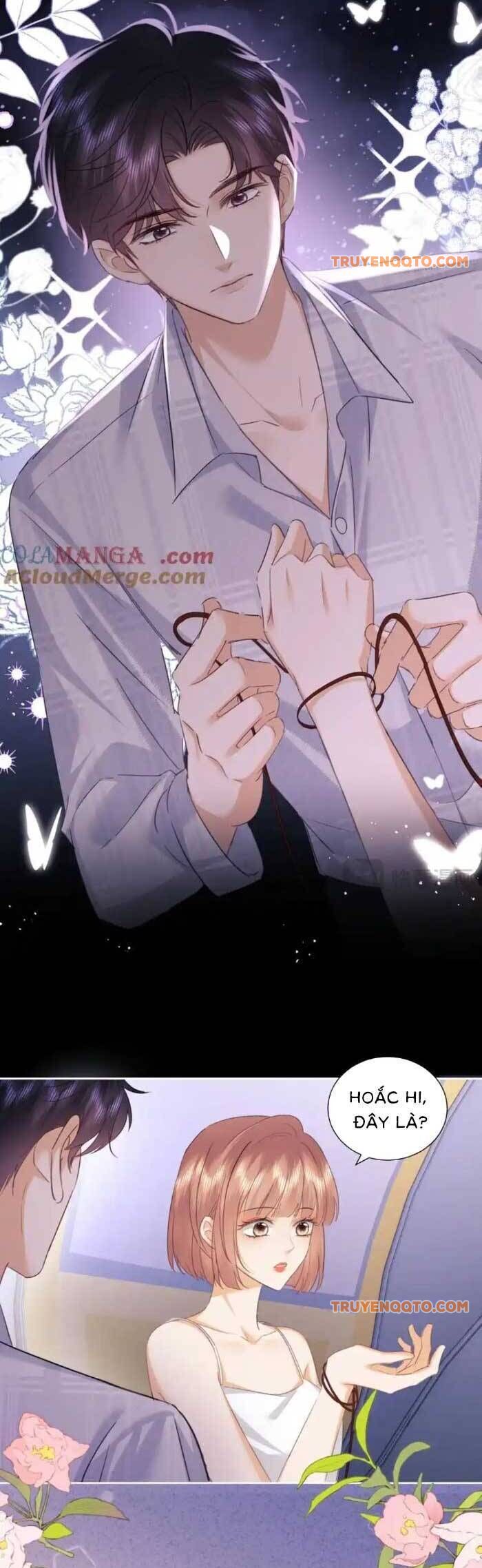 Fan Vợ Hiểu Biết Một Chút Chap 84 - Next Chap 85